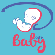 3d-baby ultraschall babyviewing 